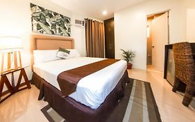 Verovino Suites